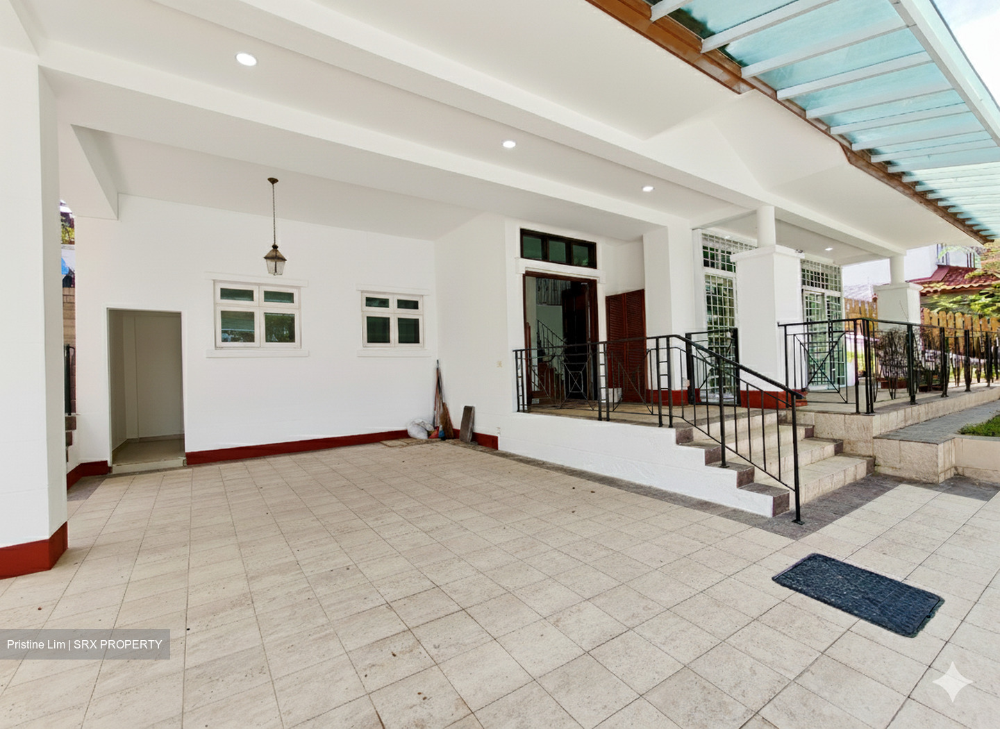 Mera Gardens (D23), Semi-Detached #502657811